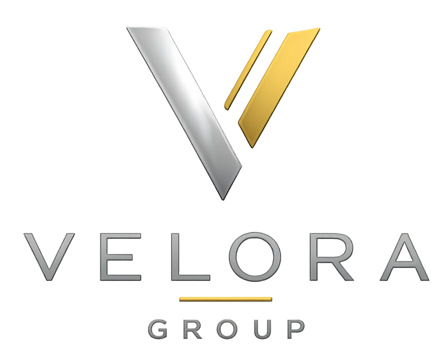 Velora Group